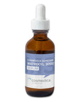 Matrixyl 3000 serum con Acido Hialuronico