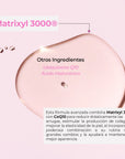 COENZIMA Q10 30ML SÚPER ANTIEDAD + PROTECCIÓN UV