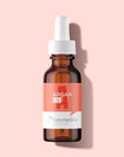 Aceite Puro de Argán