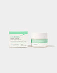 Crema de Retinol al 2.5%