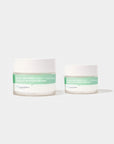 Crema de Retinol al 2.5%