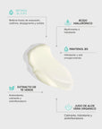Crema de Retinol al 2.5%