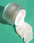 Crema de Retinol al 2.5%