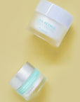 Crema de Retinol al 2.5%