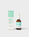 Suero de Retinol al 2.5%