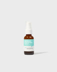 Suero de Retinol al 2.5%