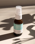 Suero de Retinol al 2.5%