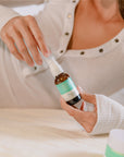 Suero de Retinol al 2.5%