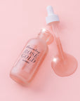 Suero Iluminador Rose Gold