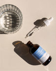 Suero PURO de Ácido Hialurónico