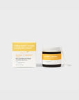 Súper C-Boost Vitamina C 100%