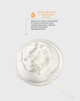 Súper C-Boost Vitamina C 100%