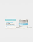 Crema Restauradora de Ojos