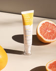 Crema Facial de Vitamina C