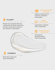 Súper Suero de Vitamina C