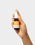 Súper Suero de Vitamina C