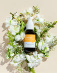 Súper Suero de Vitamina C