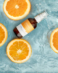 Súper Suero de Vitamina C