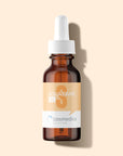 Aceite Puro de Escualano